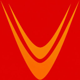 VamaTech app icon