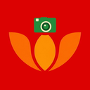 Karyam logo
